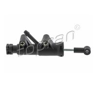 TOPRAN Cilindro Di Invio Per Mercedes-Benz Sprinter 3-T Kasten 906