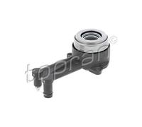 TOPRAN Cilindro Di Rilascio Centrale Per Ford Focus 1.6 16V 1.4 1.8 2.0 301 229