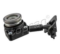 TOPRAN Cilindro Di Rilascio Centrale Per Ford Focus C-Max Transit Connect V408