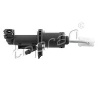 TOPRAN Cilindro Di Trasmissione GFK Per VW Polo 6R 6C 1.2 TSI