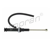 TOPRAN Cilindro Di Trasmissione Per Ford Transit Pritsche/Fahrgestell FM_ _