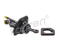 TOPRAN Cilindro Frizione Adatto A per Ford Galaxy
