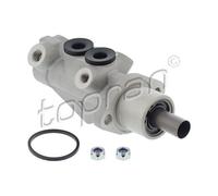 TOPRAN Cilindro Maestro Cilindro Compatibile Per Renault Clio II Thalia I