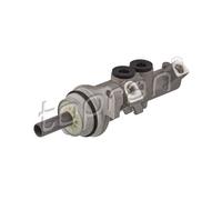 TOPRAN Cilindro Maestro Cilindro Compatibile Per VW Golf V Seat Leon Altea