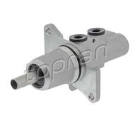 TOPRAN Cilindro Maestro Cilindro Compatibile Per VW LT 28-46 II Furgone