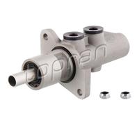 TOPRAN Cilindro Maestro Compatibile Per BMW 5 Serie 501 199