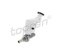 TOPRAN Cilindro Maestro Compatibile Per Hyundai IX35 KIA Sportage