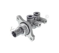 TOPRAN Cilindro Maestro Compatibile Per Opel Astra H 1.4 1.6