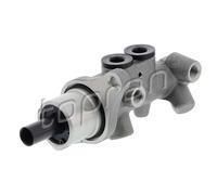 TOPRAN Cilindro Maestro Compatibile Per VW Golf IV Audi A3 Leon