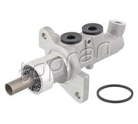 Cilindro maestro del freno HANS PRIES 401 390