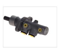 Cilindro maestro del freno HANS PRIES 500 890