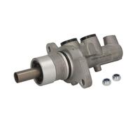 Topran Cilindro maestro del freno HANS PRIES 501 200 per BMW