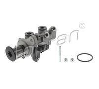 TOPRAN Cilindro Maestro Per VW Passat Variant 2.0 TDI 1.4 TSI