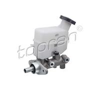 TOPRAN Cilindro Principal Per KIA Sportage Hyundai Tucson