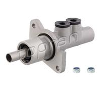 TOPRAN Cilindro Principale Freno Cilindro Maestro Adatto A per BMW 3er 501 198