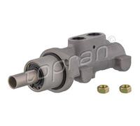TOPRAN Cilindro Principale Freno Maestro per Peugeot 206 Cc Citroën Xsara