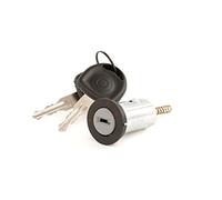 CILINDRETTO BLOCCHETTO ACCENSIONE PER OPEL ASTRA F CORSA B C - TOPRAN 205 654