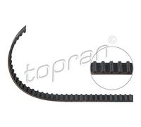 TOPRAN Cinghia Dentata 100 713 Adatta Per VW Passat 2.0 Syncro