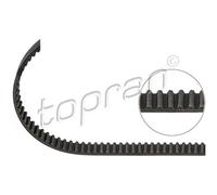 TOPRAN Cinghia Distribuzione Dentata 111 860 Adatto A per Seat Altea XL 2.0 TFSI