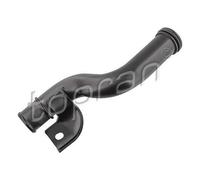 TOPRAN Condotto del refrigerante Tubo Radiatore 721 927 per CITROËN XSARA (N1)