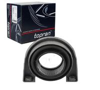 Topran conservazione per l' albero, 205 500