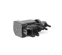 TOPRAN Convertitore pressione, Turbocompressore 723814