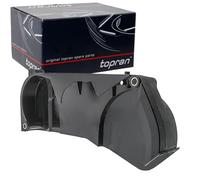 Topran - Copertura cinghia dentata 116 517