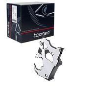 TOPRAN Copertura Cinghia Distribuzione Compatibile Con AUDI A2 A3 A4 A6 SEAT