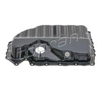 TOPRAN Coppa Olio per Audi A3 1.8 TFSI 2.0 Q3 Tt Roadster VW Golf VI Tiguan