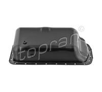TOPRAN Coppa Olio per Citroën Berlingo 2.0 HDI 90 1.9 D 1.8 Peugeot Partner Van