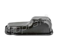 TOPRAN Coppa Olio per Opel Corsa B 1.4i 1.2i 1.4 Si Astra G Cc Vauxhall Astravan