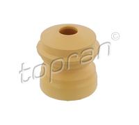 TOPRAN Coppia Ammortizzatore Stabilizzatore BMW 5er E39 Assale Posteriore