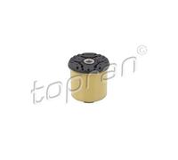 TOPRAN Corpo Assale Cuscinetto IN Gomma-metallo per Opel Corsa C F08 F68 1.2