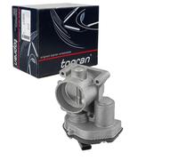 TOPRAN 639 316 corpo farfallato