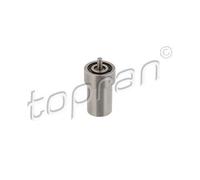 TOPRAN Corpo iniettore 400 685 adatto per MERCEDES-BENZ Stufenheck (W123)