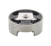 TOPRAN Cuscinetti Del Motore Trasmissione Controllo Sospensione Sopra 110 137