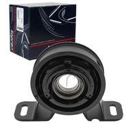 TOPRAN Cuscinetto Albero Cardanico Centrale Adatto A per Ford Transit 302