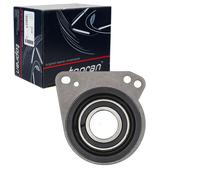 TOPRAN Cuscinetto Centrale Albero Cardanico Asse Ant. Dx Adatto A VW Transporter