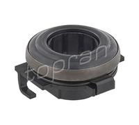 TOPRAN Cuscinetto Disinnesto per Renault Clio IV 1.2 16V 1.5 DCI 90 Dacia Duster