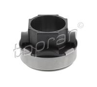 TOPRAN Cuscinetto reggispinta frizione per BMW 3 Sedan (E46) 3 Sedan (E90)