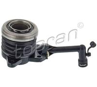 TOPRAN Cuscinetto reggispinta frizione per FORD TRANSIT Kasten (FA )