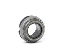 TOPRAN Cuscinetto reggispinta frizione per OPEL Corsa F GRANDLAND X (A18) MOKKA