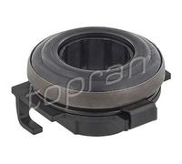TOPRAN Cuscinetto reggispinta frizione per RENAULT CLIO II (BB0/1/2, CB0/1/2)