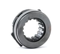 TOPRAN Cuscinetto reggispinta frizione per VW Golf IV Schrägheck (1J1) POLO (9N)