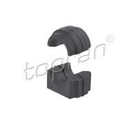 TOPRAN Cuscinetto Stabilizzatore Anteriore Sinistra Destra per BMW 1er F20 3er