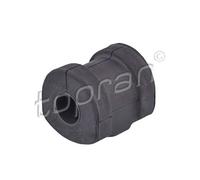 TOPRAN Cuscinetto Stabilizzatore Anteriore Sinistra Destra per BMW 5er E34 Z3