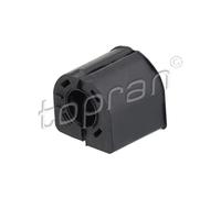 TOPRAN Cuscinetto Stabilizzatore Anteriore Sinistra Destra per Fiat Grande Punto
