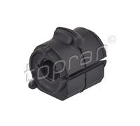 TOPRAN Cuscinetto Stabilizzatore Anteriore Sinistra Destra per Ford Fusion Ju _