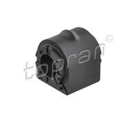TOPRAN Cuscinetto Stabilizzatore Anteriore Sinistra Destra per Ford Kuga II DM2