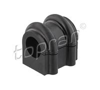 TOPRAN Cuscinetto Stabilizzatore Anteriore Sinistra Destra per Hyundai i30 Sw Fd